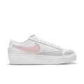Кроссовки женские Nike Blazer Platform Low DJ0292-103